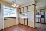 1032 Canterbury Rd - Photo 15