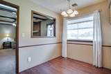 1032 Canterbury Rd - Photo 16