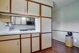 1032 Canterbury Rd - Photo 17