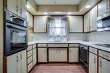 1032 Canterbury Rd - Photo 18
