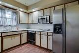 1032 Canterbury Rd - Photo 20