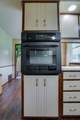 1032 Canterbury Rd - Photo 21