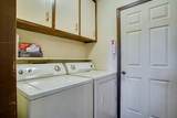 1032 Canterbury Rd - Photo 22
