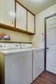 1032 Canterbury Rd - Photo 23