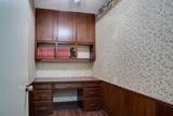 1032 Canterbury Rd - Photo 24