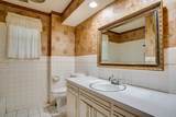 1032 Canterbury Rd - Photo 25