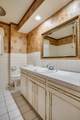 1032 Canterbury Rd - Photo 26