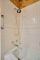 1032 Canterbury Rd - Photo 27
