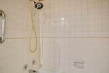 1032 Canterbury Rd - Photo 28