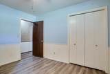 1032 Canterbury Rd - Photo 31