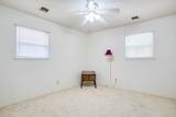 1032 Canterbury Rd - Photo 32