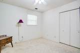 1032 Canterbury Rd - Photo 33