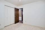 1032 Canterbury Rd - Photo 34