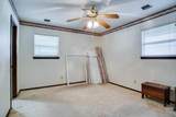 1032 Canterbury Rd - Photo 35