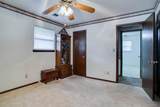1032 Canterbury Rd - Photo 36