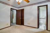1032 Canterbury Rd - Photo 37