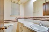 1032 Canterbury Rd - Photo 38