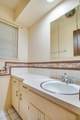 1032 Canterbury Rd - Photo 39