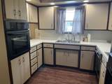 1032 Canterbury Rd - Photo 4
