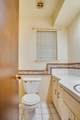 1032 Canterbury Rd - Photo 40