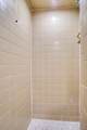 1032 Canterbury Rd - Photo 41