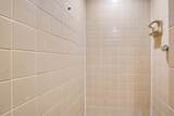 1032 Canterbury Rd - Photo 42
