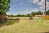 1032 Canterbury Rd - Photo 43