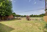1032 Canterbury Rd - Photo 44