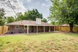 1032 Canterbury Rd - Photo 45