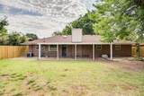 1032 Canterbury Rd - Photo 46