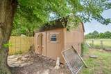 1032 Canterbury Rd - Photo 47