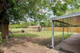 1032 Canterbury Rd - Photo 48