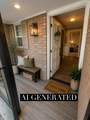 1032 Canterbury Rd - Photo 49