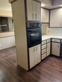 1032 Canterbury Rd - Photo 5