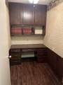 1032 Canterbury Rd - Photo 6