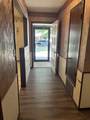 1032 Canterbury Rd - Photo 7