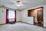 1032 Canterbury Rd - Photo 8