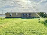 307 7th St - Photo 1