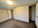 307 7th St - Photo 10