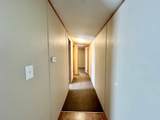 307 7th St - Photo 11