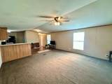 307 7th St - Photo 12