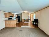 307 7th St - Photo 13