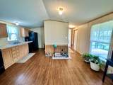 307 7th St - Photo 14
