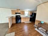 307 7th St - Photo 15