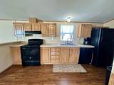 307 7th St - Photo 16