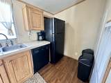 307 7th St - Photo 17