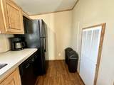 307 7th St - Photo 18