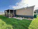 307 7th St - Photo 2