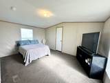 307 7th St - Photo 20