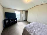 307 7th St - Photo 21